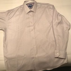 Dress shirt